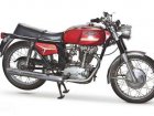 1969 Ducati 450 Mark 3